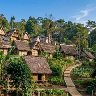 Sukabumi