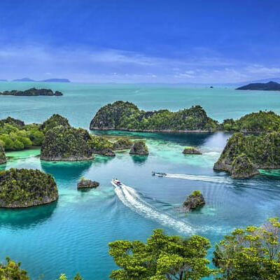 Labuan Bajo